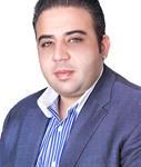 Ari Armen Kouyoumdjian