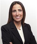 Samira Agnaou