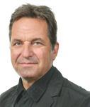 Michel Paquet
