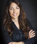 Geneviève Massitti