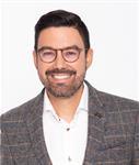 Gonzalo Nunez