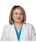 Malika Hocine