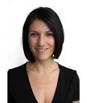 Cinthia Boucher