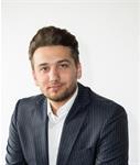 Massimo Di Rienzo