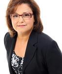 Nadia Kettaf