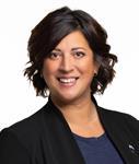 Marilou Morin-Renaud