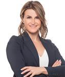 Sandra-Lee Marquis