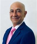 Alejandro Vanegas