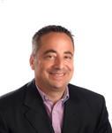 Angelo Mangano