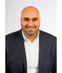 Farouk Dannawi