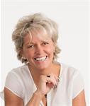 Carole Michaud