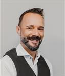 Dominic Petrin