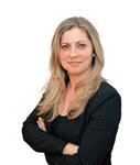 Aimée Robichaud