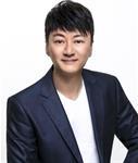 Dany Nguyen