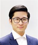 Yan Zhu