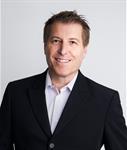 Laurent Cozic