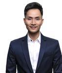 William Pham