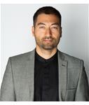 Vikhaël Tô-Landry
