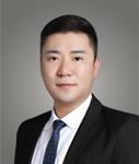 Nuandong Lu