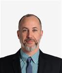 Andrew Pink
