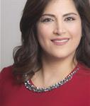 Alia Ghastine