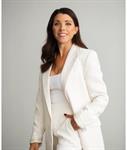 Marie-Claude Bergeron