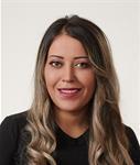Hanine Awada