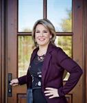 Karine Cousineau