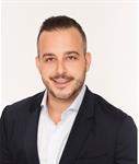Raghd Issa