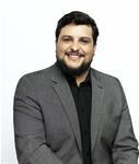Erik Heft