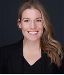 Ariane Chénier-Gauthier