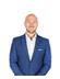 Rupert Rue 8 New Listings in Auteuil | REALTOR.ca, Laval