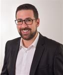 Joey Santamaria