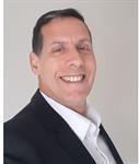 Rachid Saïdi