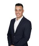Simon Brunetta