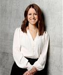 Anouk Magnan-Sylvestre
