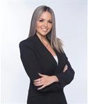 Virginie Gilbert