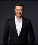 Félix Paquette-Laroche