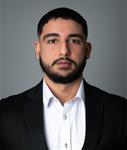 Mourad Elhariri