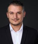 Lotfi Manseur