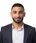 Amine Mekkaoui