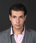David Davtyan