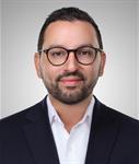 Matthew Safi