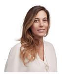 Julie Fortin
