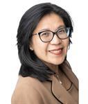 Anh Le Au