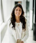 Melina Geremia Voyer