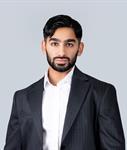 Ammar Khan