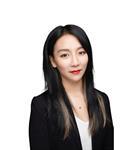 Dijie Wang