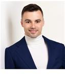 Olivier Sylvestre