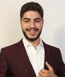 Jason Abou Sleiman